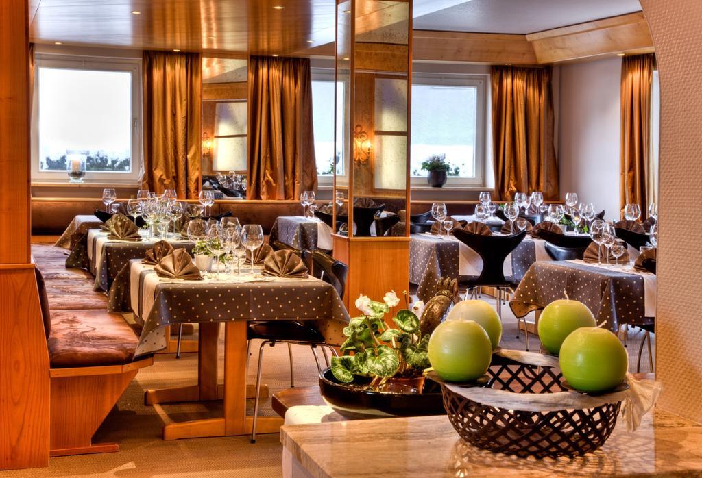 Hotel Bayernwinkel - Yoga & Ayurveda บาดวือริสโฮเฟิน ภายนอก รูปภาพ